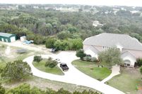 Property for sale in Bell County, Texas