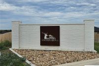 Timberland Property for sale in Bell County, Texas