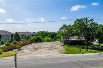 Farm Property for sale in Comal County, Texas