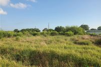Property for sale in Calhoun County, Texas