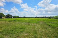 Farm Property for sale in Guadalupe County, Texas