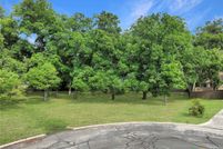 Undeveloped Land for sale in Guadalupe County, Texas