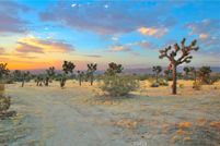 Ranch Property for sale in San Bernardino County, California