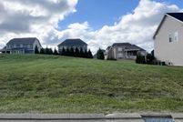 Property for sale in Monongalia County, West Virginia