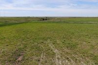 Property for sale in Russell County, Kansas