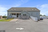 Farm Property for sale in Washington County, Maryland