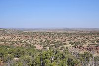 Property for sale in Apache County, Arizona