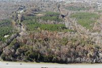 Farm Property for sale in Rockingham County, North Carolina