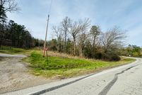 Undeveloped Land in Baxter County, Arkansas