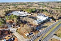 Ranch Property for sale in Oconee County, South Carolina