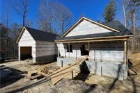 Farm Property for sale in Oconee County, South Carolina