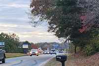 Ranch Property for sale in Oconee County, South Carolina