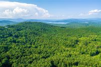 Undeveloped Land for sale in Oconee County, South Carolina