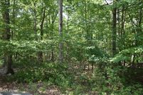 Property for sale in Pike County, Pennsylvania