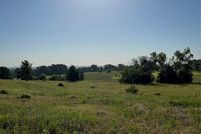 Ranch Property for sale in Smith County, Texas