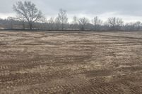 Property for sale in Sedgwick County, Kansas