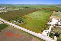 Undeveloped Land for sale in Guadalupe County, Texas