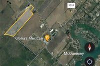 Farm Property for sale in Guadalupe County, Texas