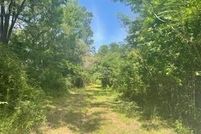 Property for sale in Rapides Parish, Louisiana