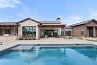 Property in Hays County, Texas