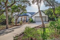Residential Property for sale in Bandera County, Texas