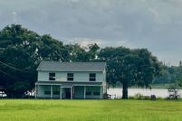 Property for sale in Polk County, Florida