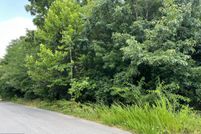 Undeveloped Land for sale in Berkeley County, West Virginia