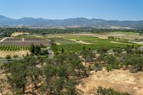 Property for sale in Jackson County, Oregon