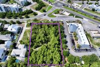 Property for sale in Walton County, Florida