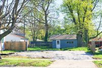Property for sale in Lawrence County, Indiana