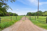 Property in McLennan County, Texas