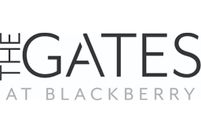 Property for sale in Stearns County, Minnesota