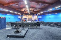Recreational Property for sale in Tarrant County, Texas