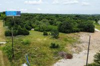 Property for sale in Tarrant County, Texas