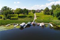 Waterfront Property for sale in Douglas County, Minnesota