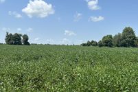Recreational Property for sale in Dunklin County, Missouri