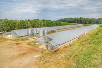Ranch Property for sale in Lincoln County, North Carolina