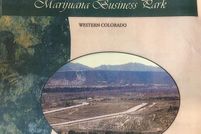 Property for sale in Garfield County, Colorado