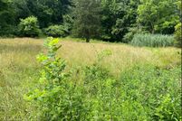 Ranch Property for sale in Delaware County, Pennsylvania