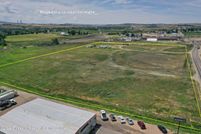 Property for sale in Moffat County, Colorado