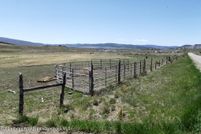 Property for sale in Rio Blanco County, Colorado