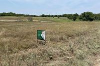 Farm Property for sale in Wise County, Texas