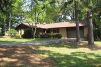 Property for sale in Polk County, Arkansas