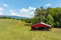 Recreational Property for sale in Sequatchie County, Tennessee