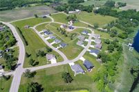 Property for sale in Douglas County, Minnesota