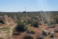 Property for sale in Los Angeles County, California