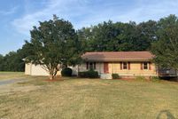 Farm Property for sale in Alamance County, North Carolina
