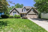 Recreational Property for sale in Leavenworth County, Kansas