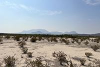 Property for sale in Brewster County, Texas