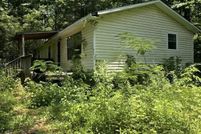 Property for sale in Jefferson County, Alabama